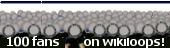GemmyF has 11076 Fans GemmyFs fans