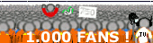 Relativity has 3663 Fans Relativitys fans